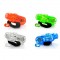 Beam LED Light Finger Ring Laser Pointer for Party