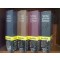 Book Safe - Home Dictionary