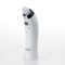 pmd microdermabrasion, nova microdermabrasion, pdm microdermabrasion, home microdermabrasion, dr brandt dermabrasion