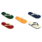 massage sandals