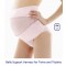 pregnancy support harness