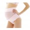 pregnancy support harness