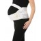 Maternity Belly Support Elastic Belt
