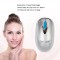 Electronic Meridian Laser Acupuncture Heal Massage Instrument