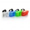 Beam LED Light Finger Ring Laser Pointer for Party