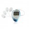 TENS/EMS Combo Machine