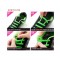 Silicone Shoelaces