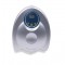 Ozone Air and Water Sanitizer Purifier