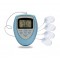 TENS/EMS Combo Machine