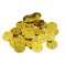 Bitcoins for Party