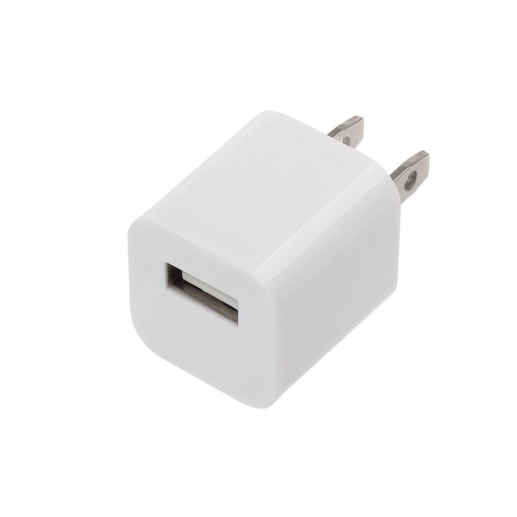 Universal Travel Adapter, International Travel Adaptor