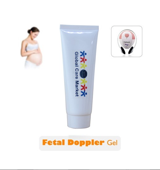 ultrasound gel