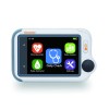  Viatom Checkme Lite Portable ECG Monitor