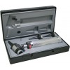 Otoscope / Auriscope for Ear Exams
