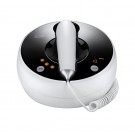 RF Radio Frequency Skin Lifting and Tightening Beauty Care Device G-RF01