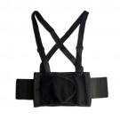 back braces