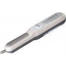 UV-C Sanitizer Wand