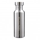 alkaline water bottle