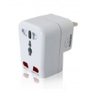 Universal Travel Adapter, International Travel Adaptor