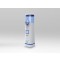 Nebulizador ultra-sônico portátil