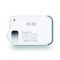  Viatom Checkme Lite Portable ECG Monitor