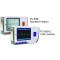 Monitor de ECG Portátil