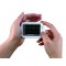  Viatom Checkme Lite Portable ECG Monitor