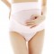 Gravidez Belt Suporte Elástico para a Barriga