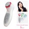 Photon LED Light Therapy e Ultra-Som Máquina de Terapia