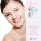 Photon LED Light Therapy e Ultra-Som Máquina de Terapia