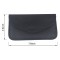 Telefone Bloqueio Bag