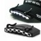 led cap light