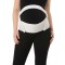 Gravidez Belt Suporte Elástico para a Barriga