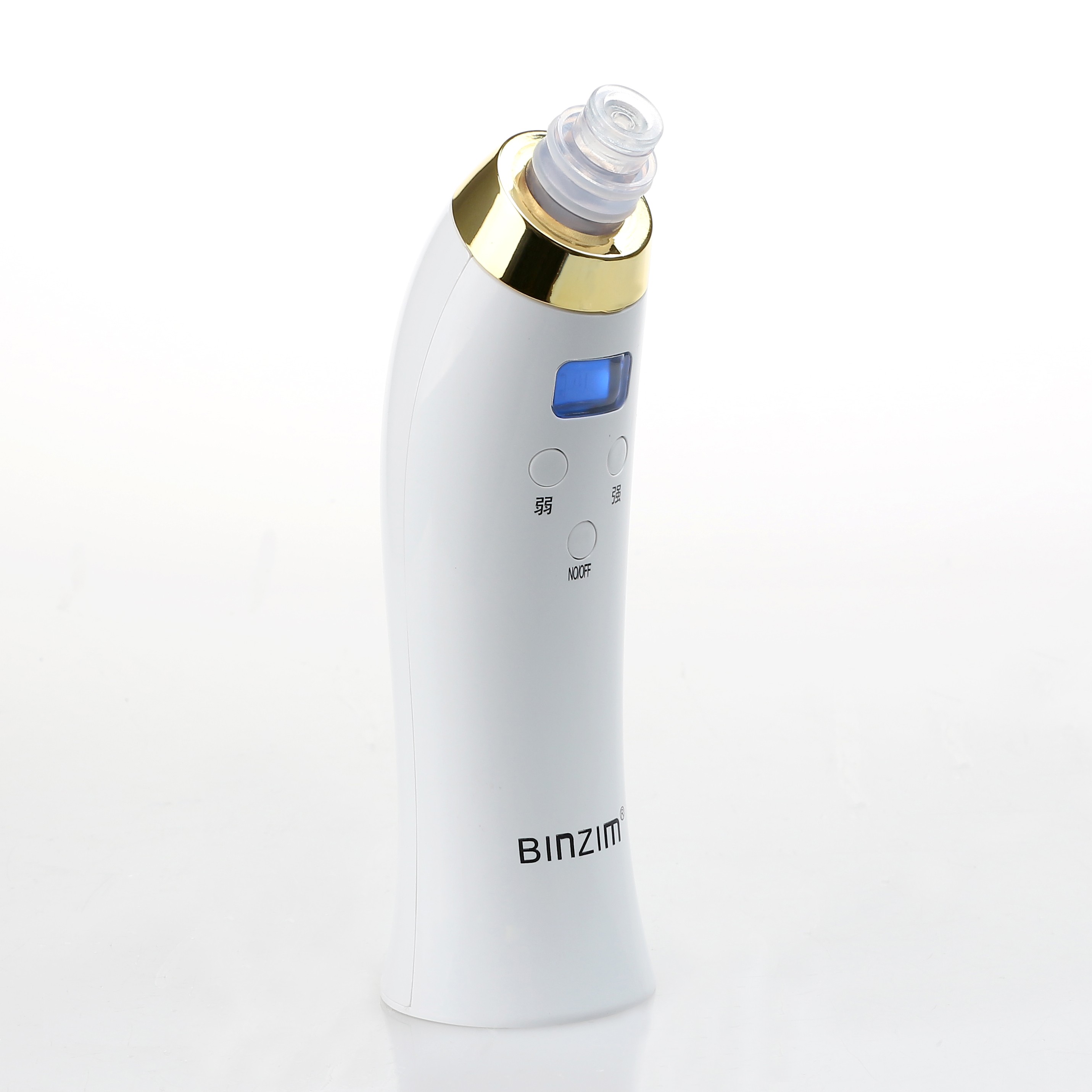 pmd microdermabrasion, nova microdermabrasion, pdm microdermabrasion, home microdermabrasion, dr brandt dermabrasion