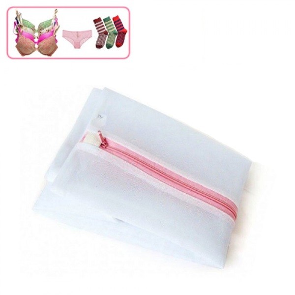 Lingerie Laundry Bag 
