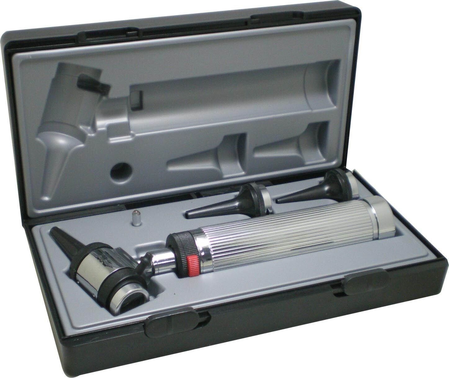 Otoscope / Auriscope for Ear Exams