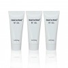 cavitation gel