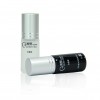 Skin Tag Mole Wart Remover with Skin Rejuvenation Essence