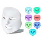 Photon LED Light Therapy