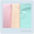 waterproof baby pad