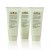 RF-Maschine Gel / Radiofrequenz-Maschine Gel (3-Flasche)