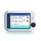  Viatom Checkme Lite Portable ECG Monitor