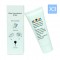 cavitation gel