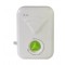 Ozone Water and Air Purifier 