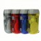 Hand Crank LED Taschenlampe