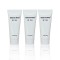 cavitation gel