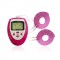 U-Style Natural Breast Enhancer Erweiterung Massagegerät