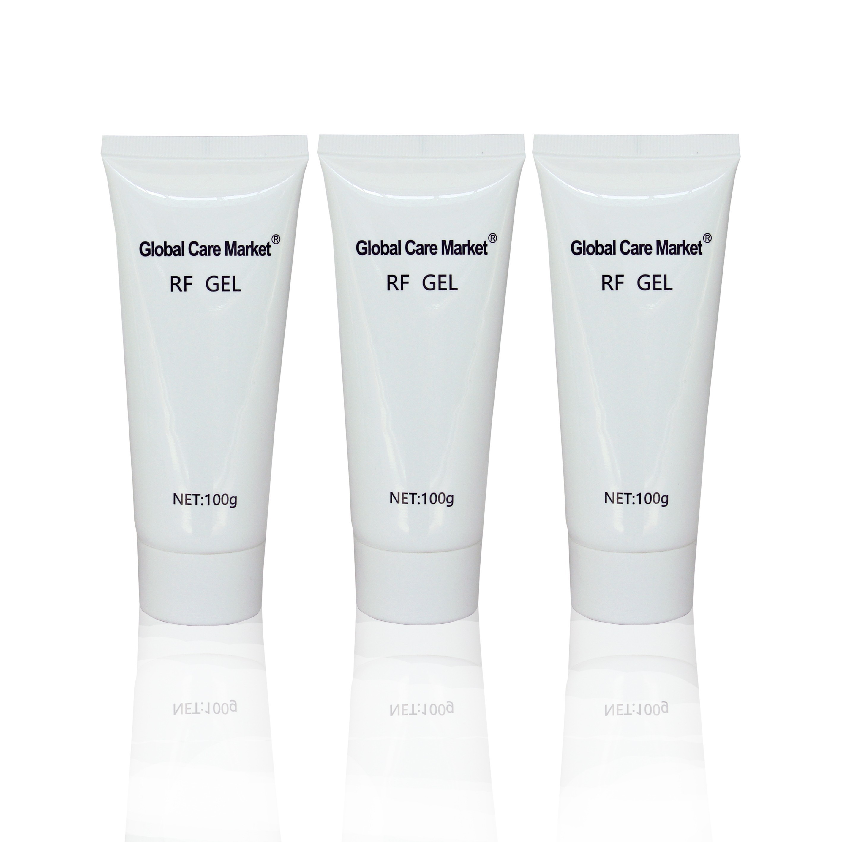 cavitation gel