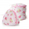 Lingerie Laundry Bag 