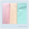 waterproof baby pad